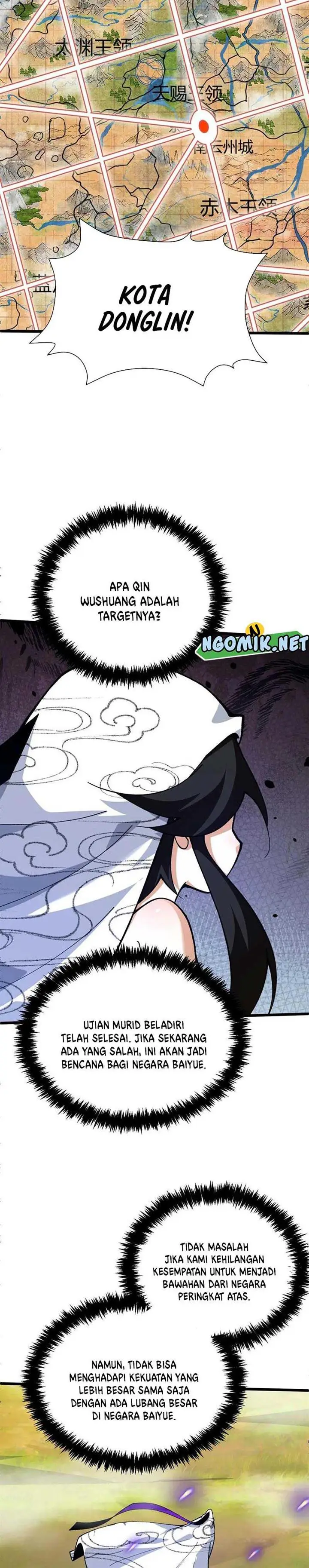 image-komik-second-fight-against-the-heavens-chapter-45-18/31