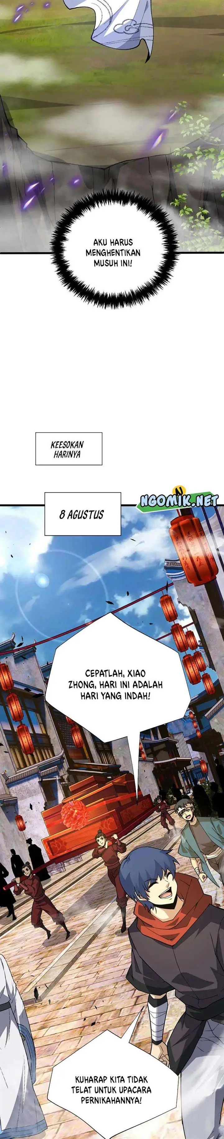 image-komik-second-fight-against-the-heavens-chapter-45-19/31
