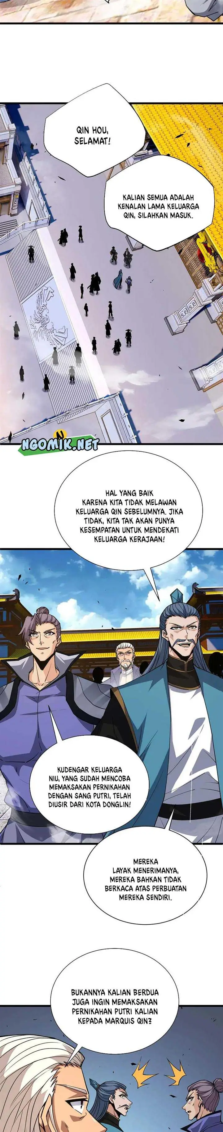 image-komik-second-fight-against-the-heavens-chapter-45-20/31
