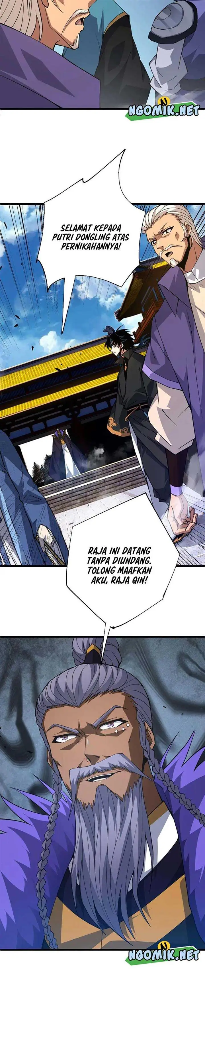 image-komik-second-fight-against-the-heavens-chapter-45-21/31