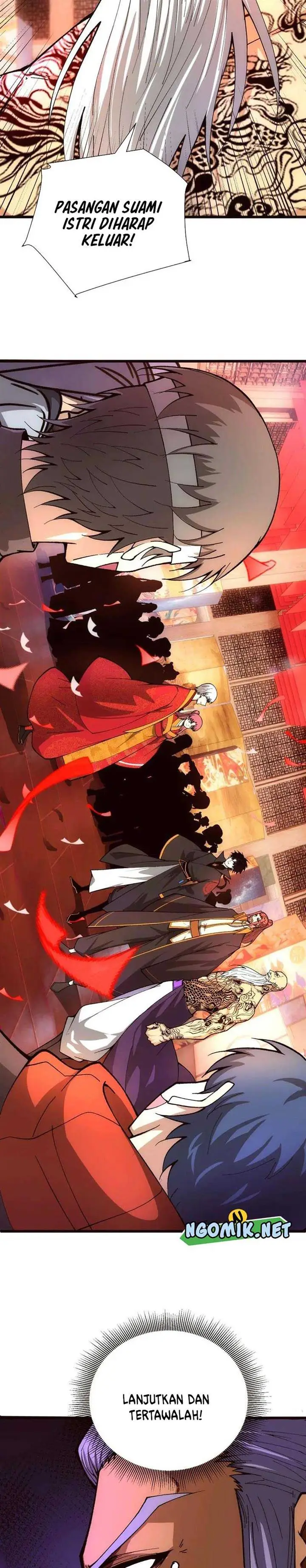 image-komik-second-fight-against-the-heavens-chapter-45-23/31