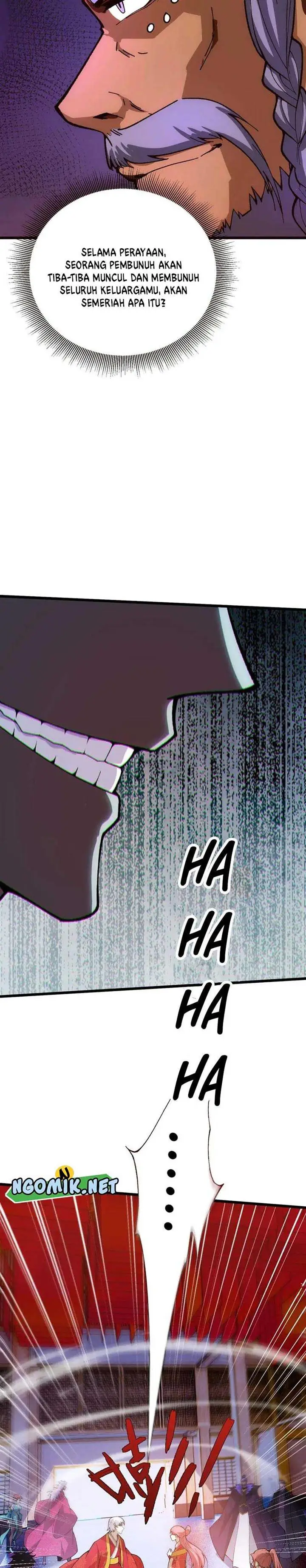 image-komik-second-fight-against-the-heavens-chapter-45-24/31
