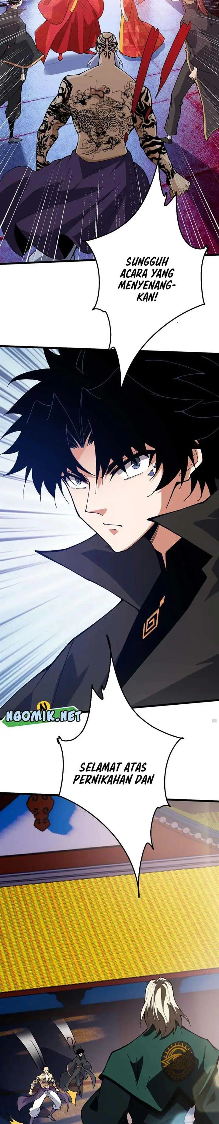 image-komik-second-fight-against-the-heavens-chapter-45-25/31
