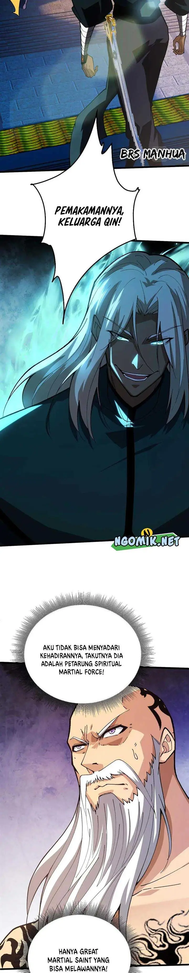 image-komik-second-fight-against-the-heavens-chapter-45-26/31