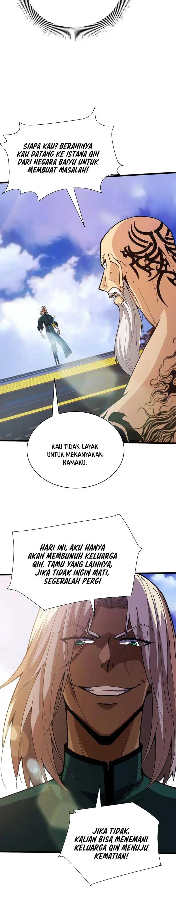 image-komik-second-fight-against-the-heavens-chapter-45-27/31