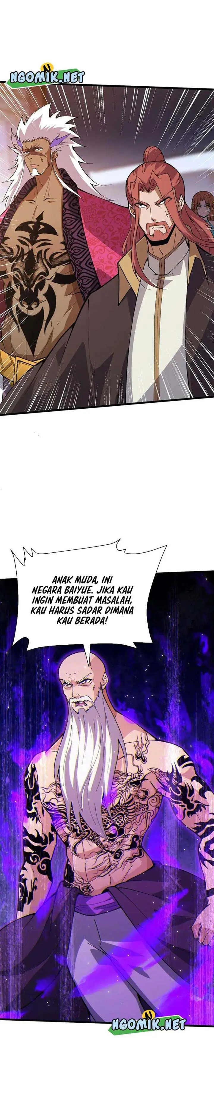 image-komik-second-fight-against-the-heavens-chapter-45-28/31