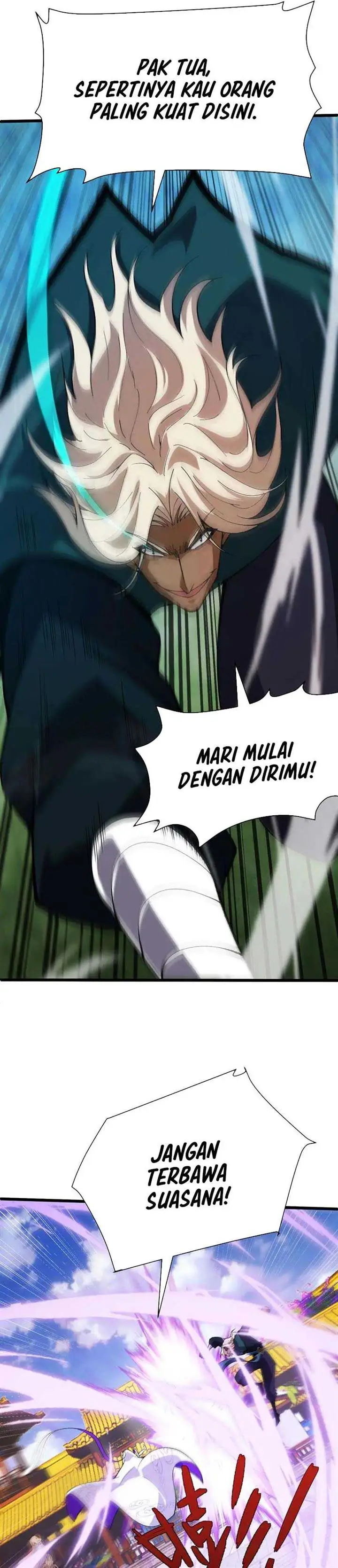 image-komik-second-fight-against-the-heavens-chapter-45-29/31