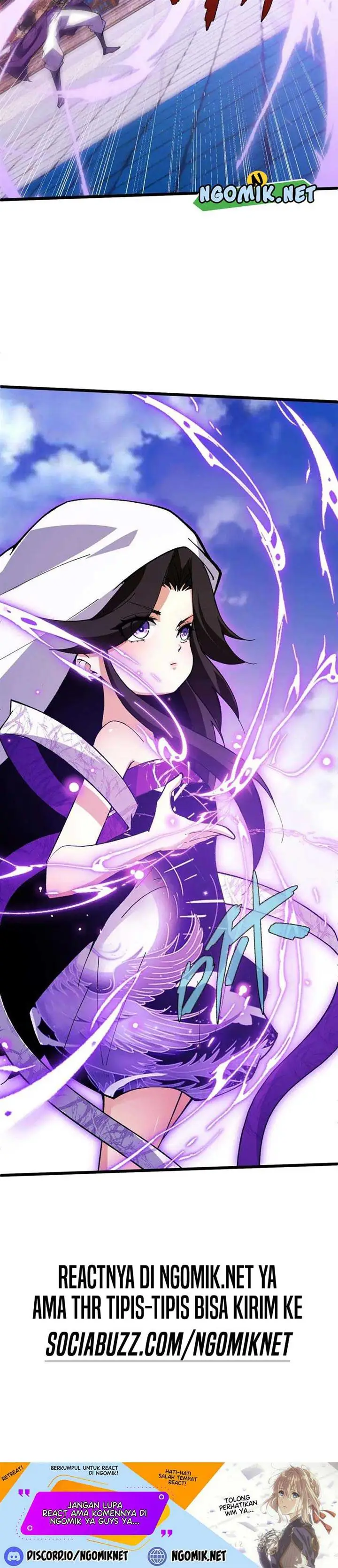 image-komik-second-fight-against-the-heavens-chapter-45-30/31