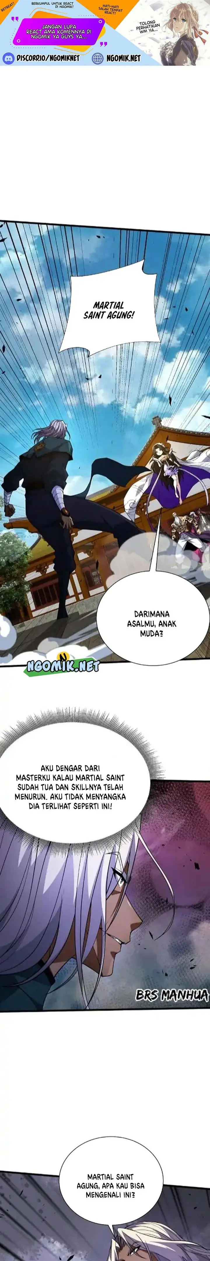 image-komik-second-fight-against-the-heavens-chapter-46-1/28