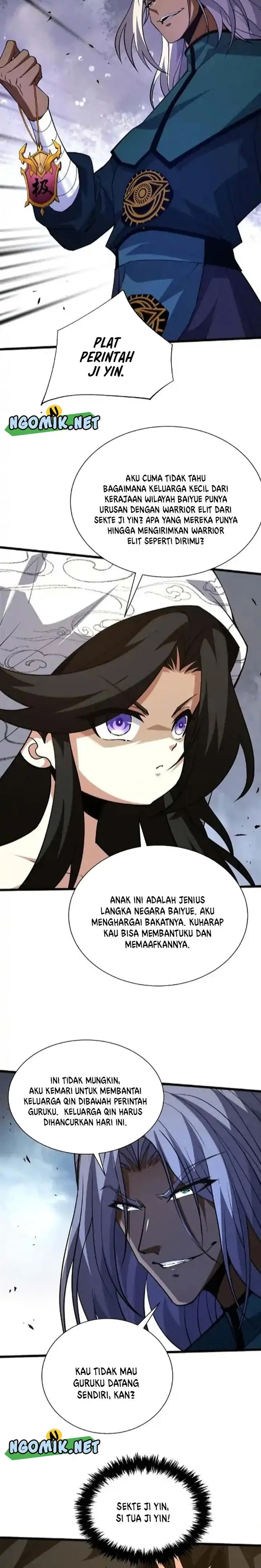 image-komik-second-fight-against-the-heavens-chapter-46-2/28