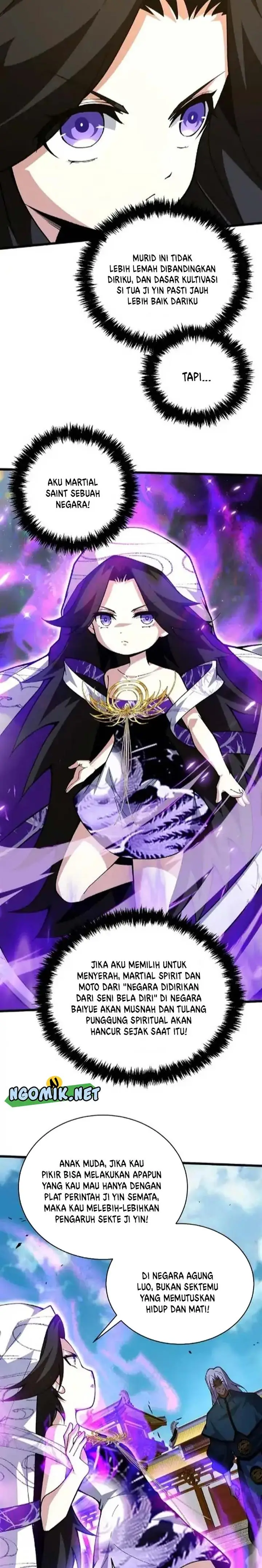 image-komik-second-fight-against-the-heavens-chapter-46-3/28