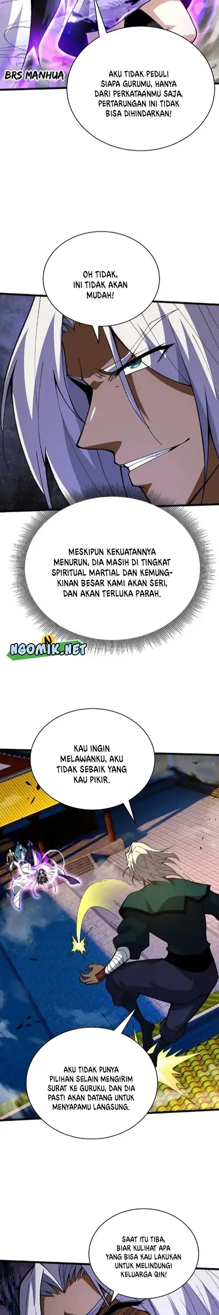 image-komik-second-fight-against-the-heavens-chapter-46-4/28