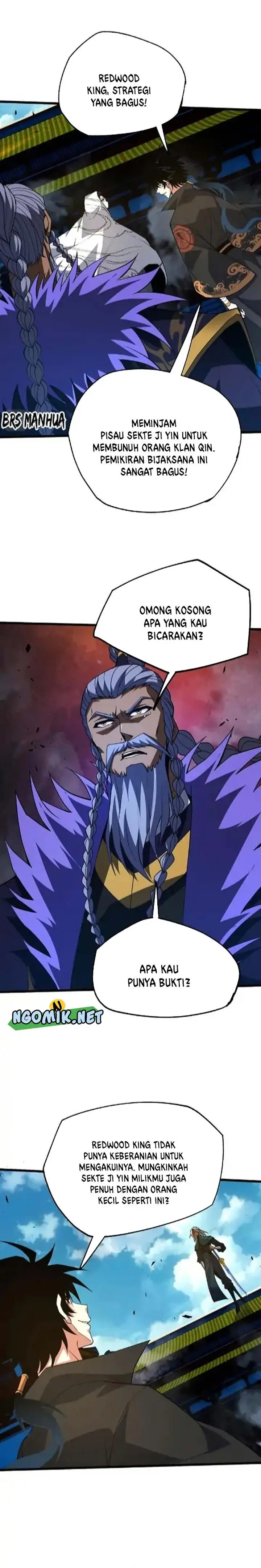 image-komik-second-fight-against-the-heavens-chapter-46-6/28