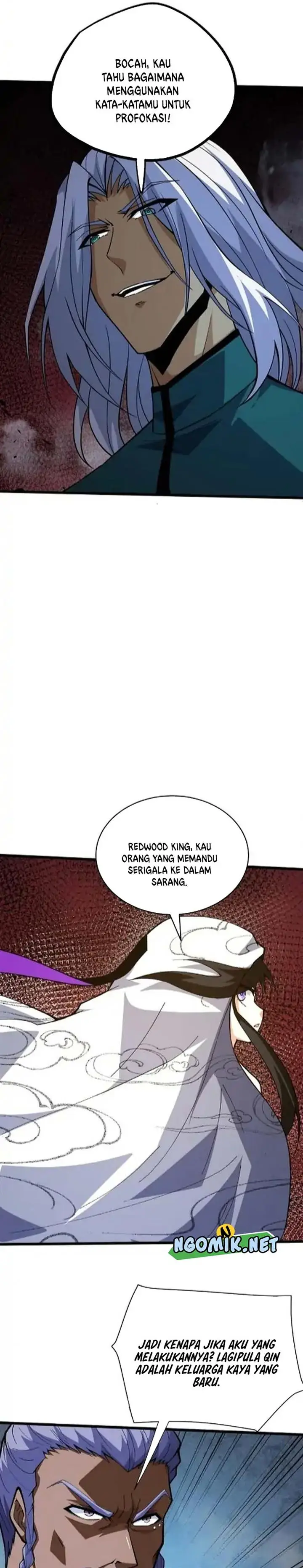 image-komik-second-fight-against-the-heavens-chapter-46-7/28