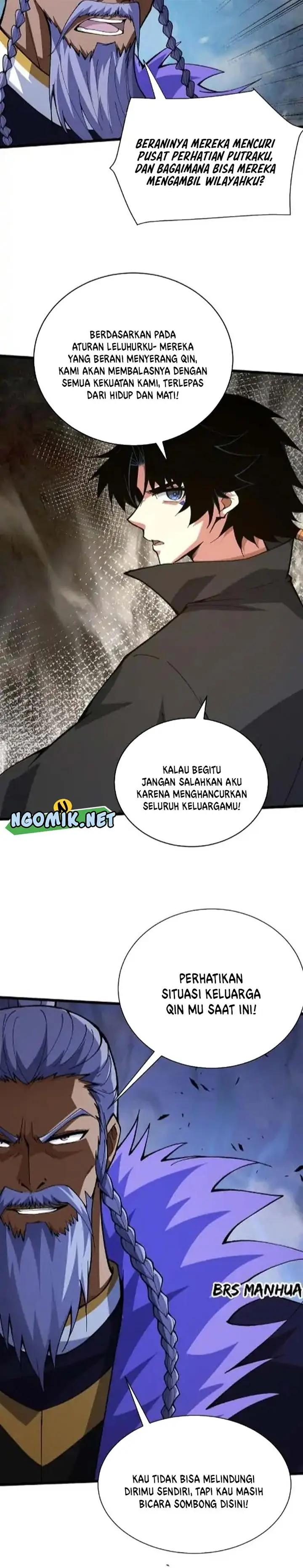 image-komik-second-fight-against-the-heavens-chapter-46-8/28