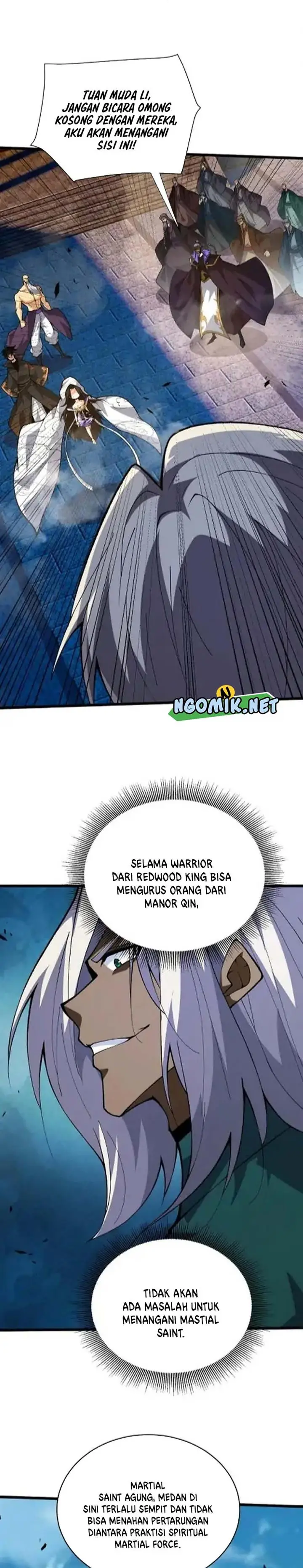 image-komik-second-fight-against-the-heavens-chapter-46-9/28