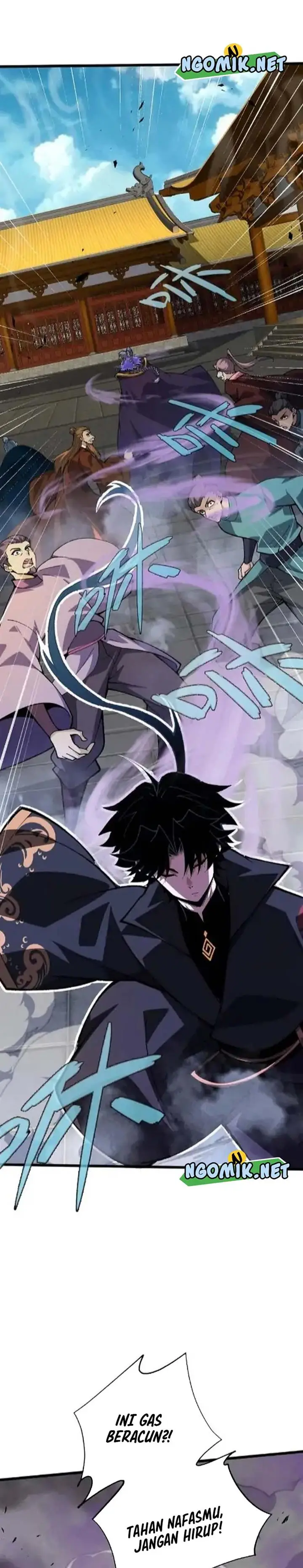 image-komik-second-fight-against-the-heavens-chapter-46-11/28