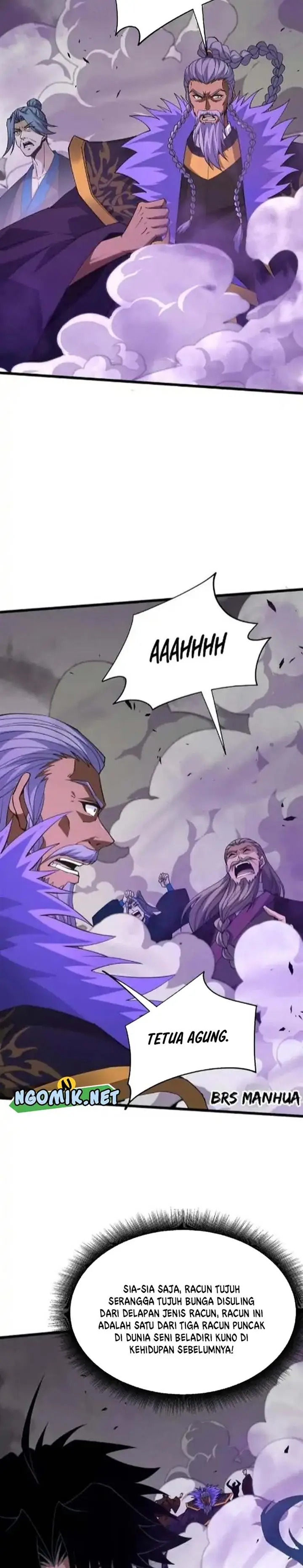 image-komik-second-fight-against-the-heavens-chapter-46-12/28