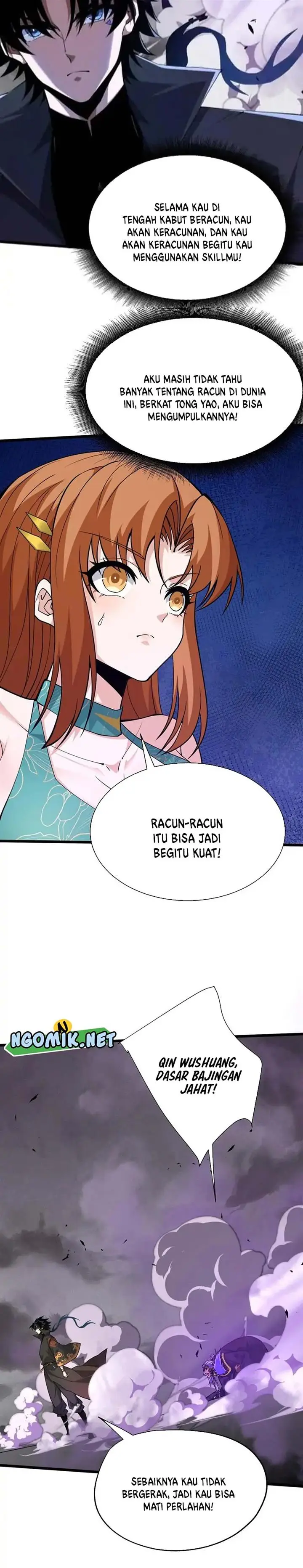 image-komik-second-fight-against-the-heavens-chapter-46-13/28