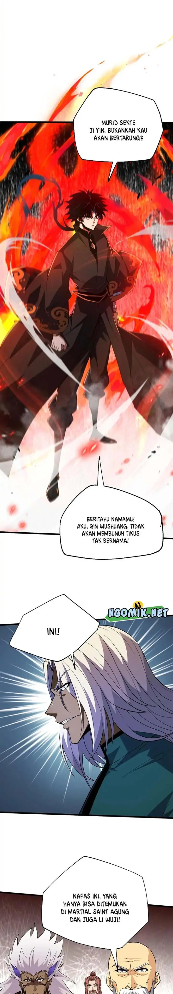 image-komik-second-fight-against-the-heavens-chapter-46-14/28