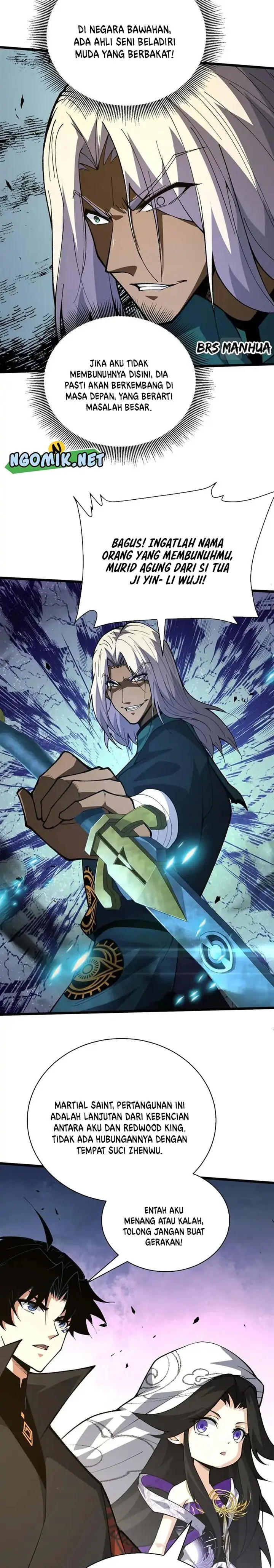 image-komik-second-fight-against-the-heavens-chapter-46-16/28