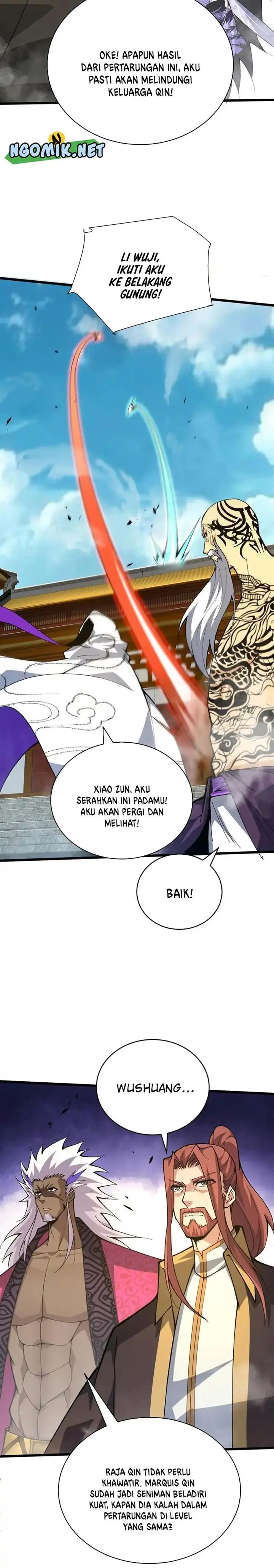 image-komik-second-fight-against-the-heavens-chapter-46-17/28