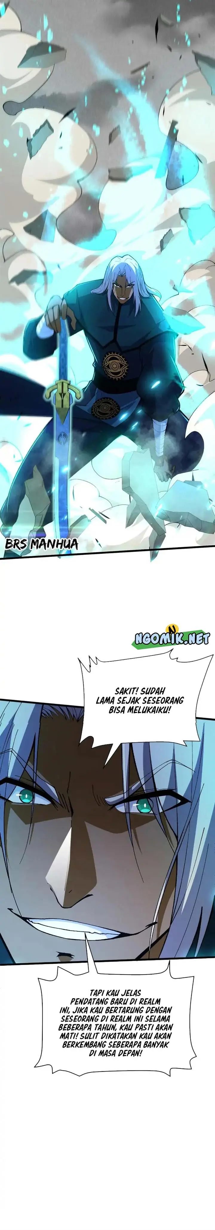 image-komik-second-fight-against-the-heavens-chapter-46-19/28