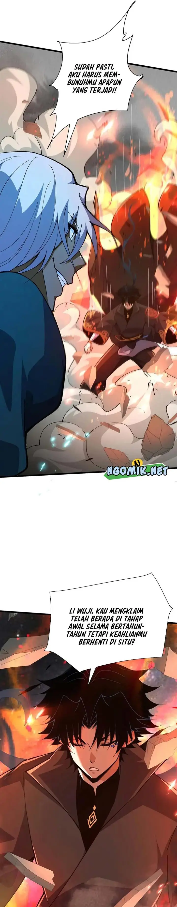 image-komik-second-fight-against-the-heavens-chapter-46-20/28