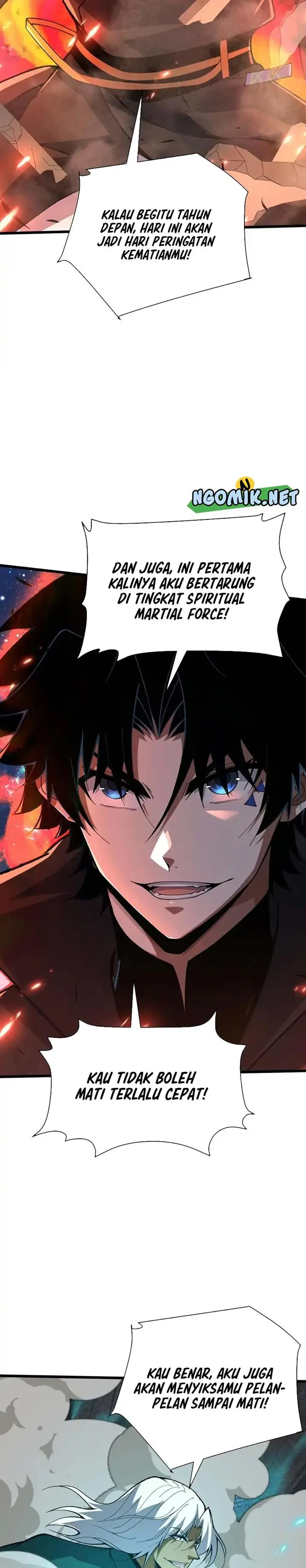 image-komik-second-fight-against-the-heavens-chapter-46-21/28