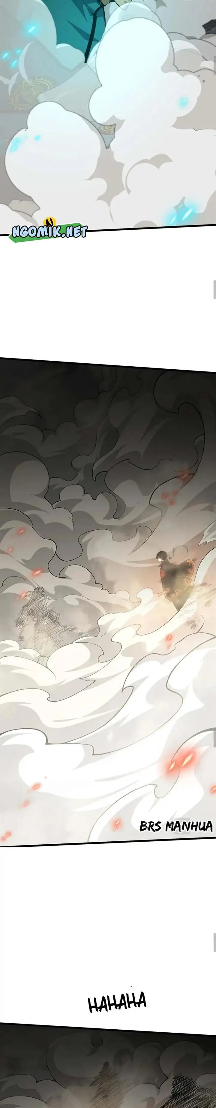 image-komik-second-fight-against-the-heavens-chapter-46-22/28