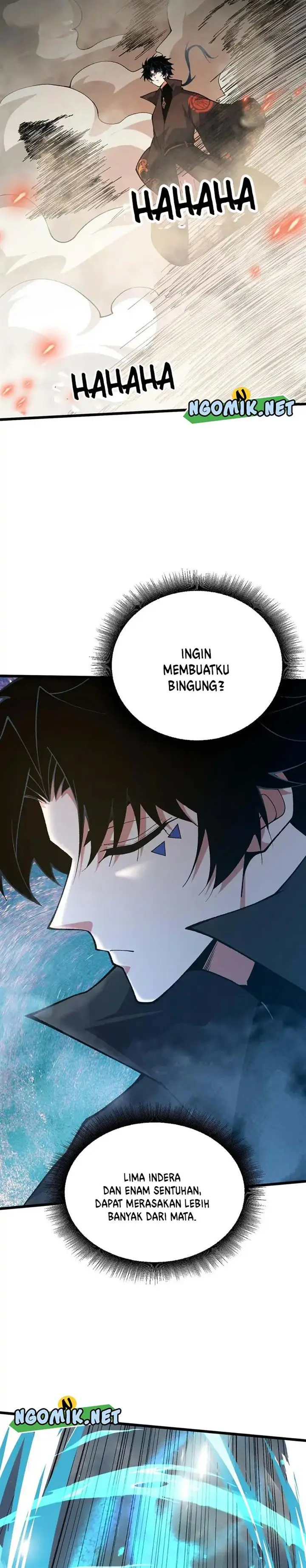 image-komik-second-fight-against-the-heavens-chapter-46-23/28