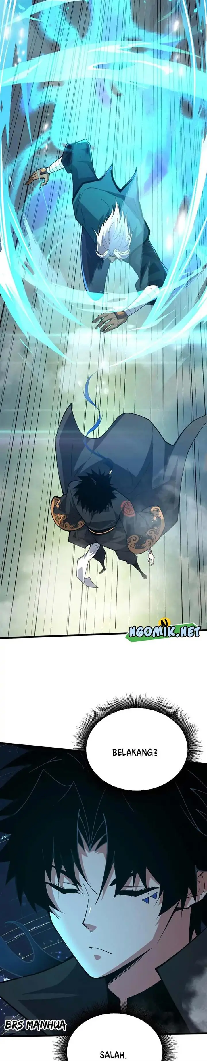 image-komik-second-fight-against-the-heavens-chapter-46-24/28