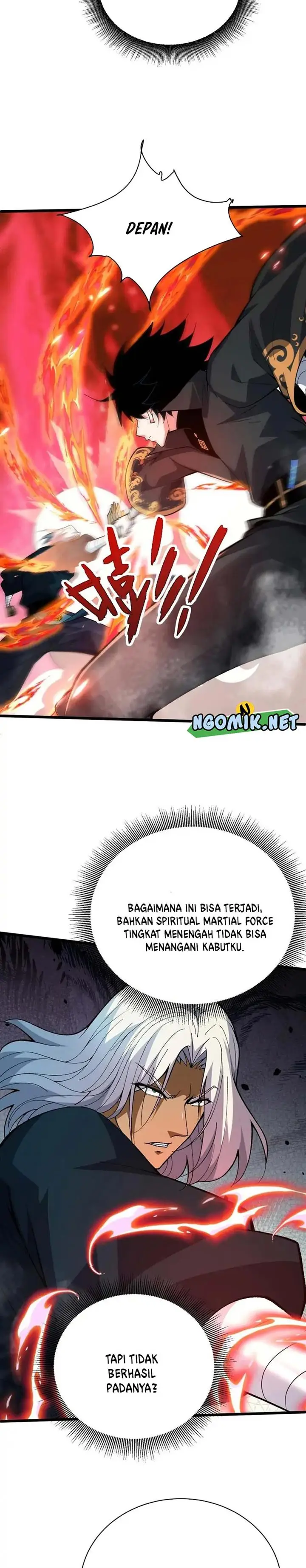 image-komik-second-fight-against-the-heavens-chapter-46-25/28