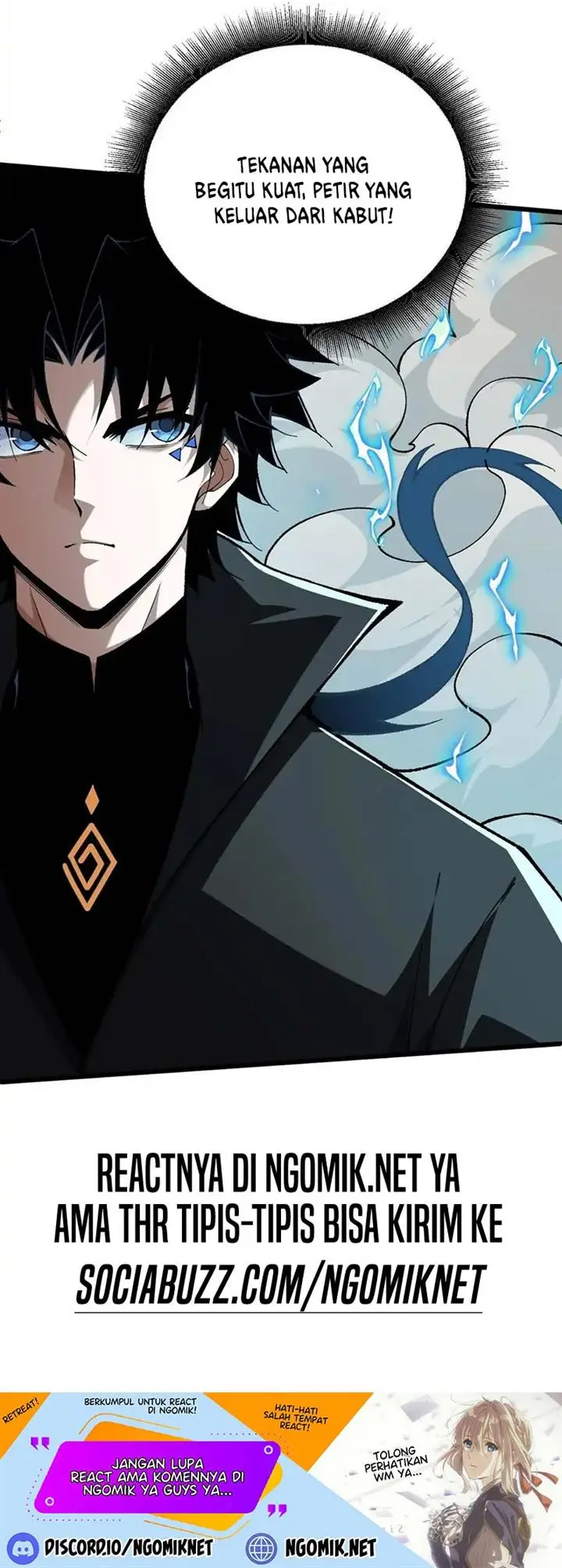 image-komik-second-fight-against-the-heavens-chapter-46-27/28