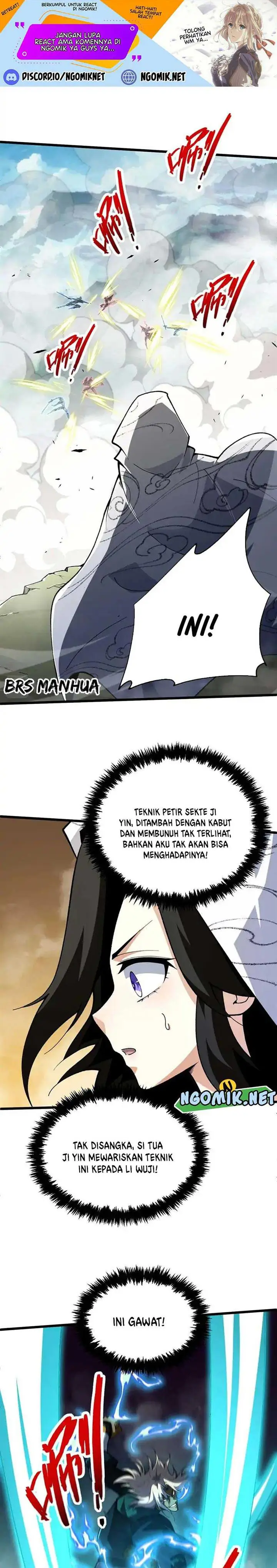 image-komik-second-fight-against-the-heavens-chapter-47-1/30