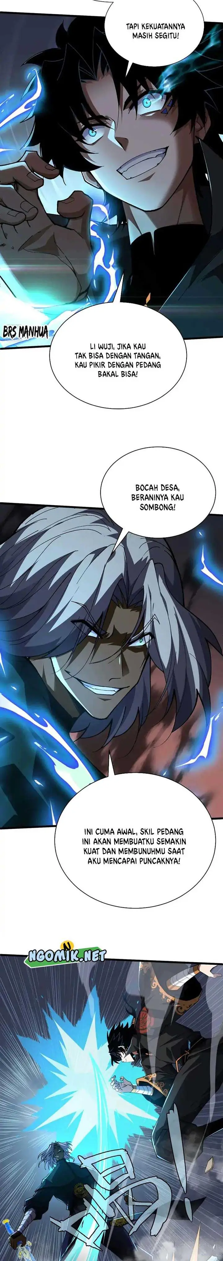image-komik-second-fight-against-the-heavens-chapter-47-3/30