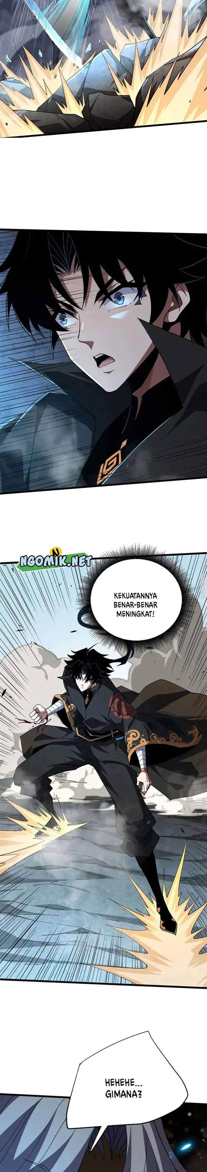 image-komik-second-fight-against-the-heavens-chapter-47-4/30