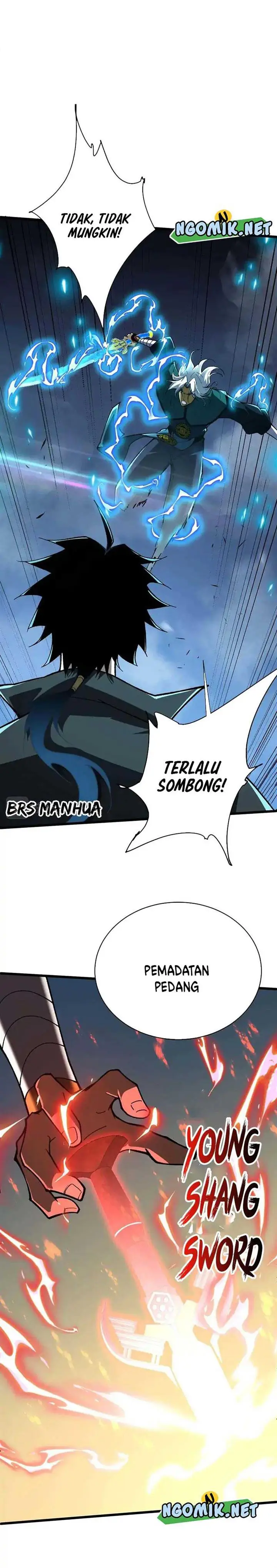 image-komik-second-fight-against-the-heavens-chapter-47-6/30