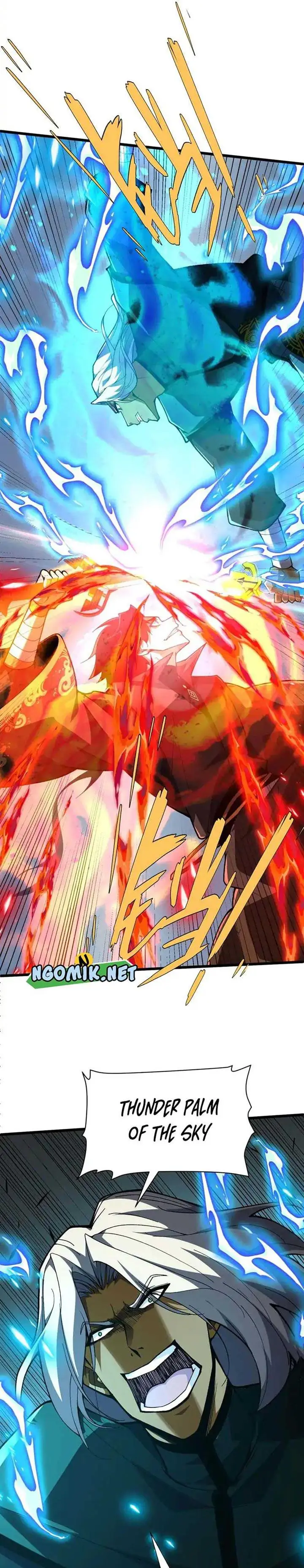 image-komik-second-fight-against-the-heavens-chapter-47-7/30
