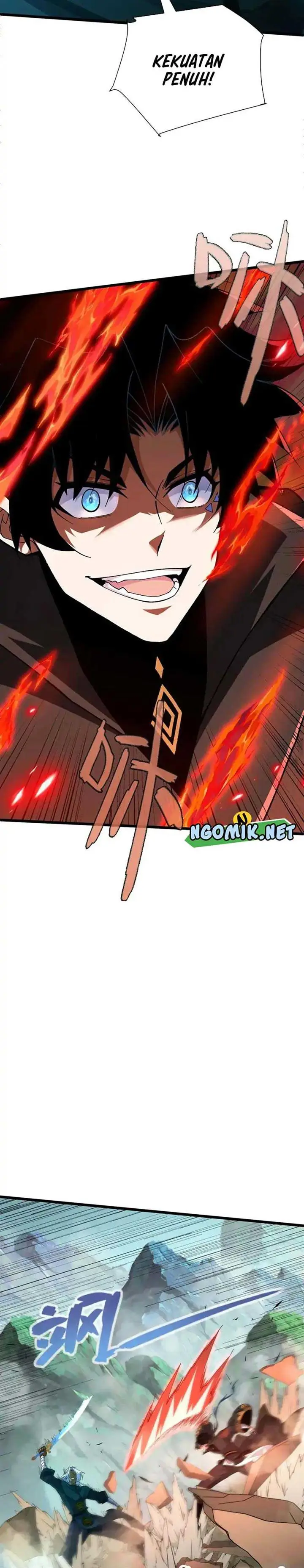image-komik-second-fight-against-the-heavens-chapter-47-8/30
