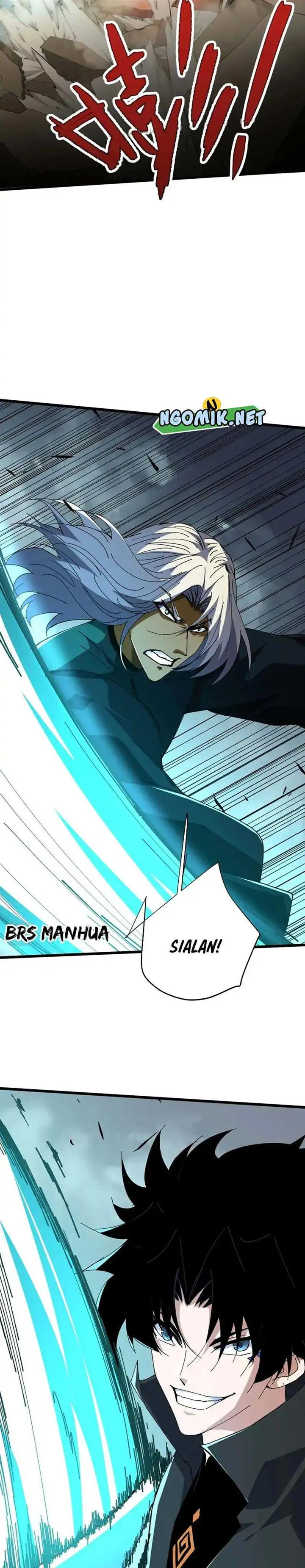 image-komik-second-fight-against-the-heavens-chapter-47-9/30