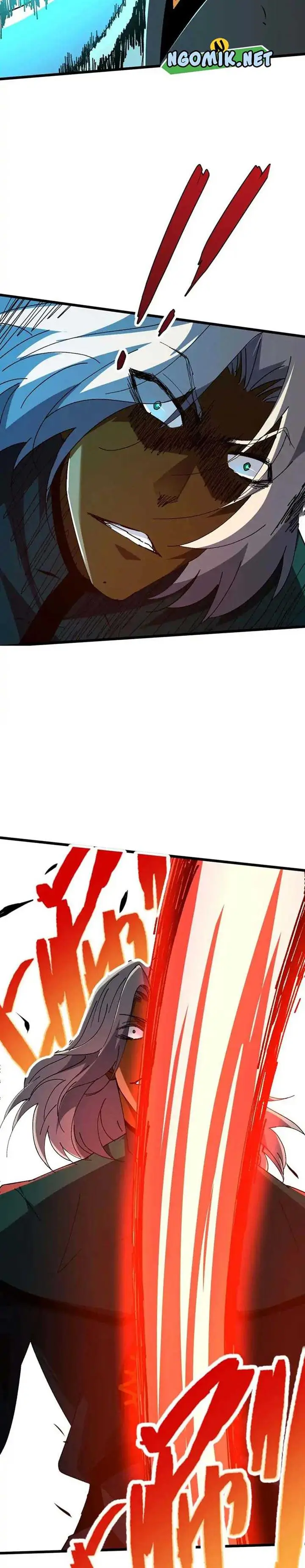 image-komik-second-fight-against-the-heavens-chapter-47-10/30