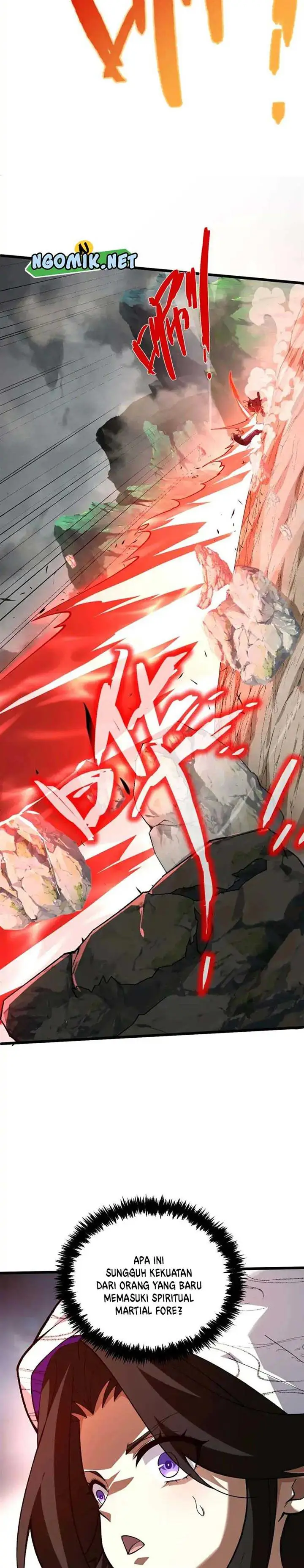 image-komik-second-fight-against-the-heavens-chapter-47-11/30