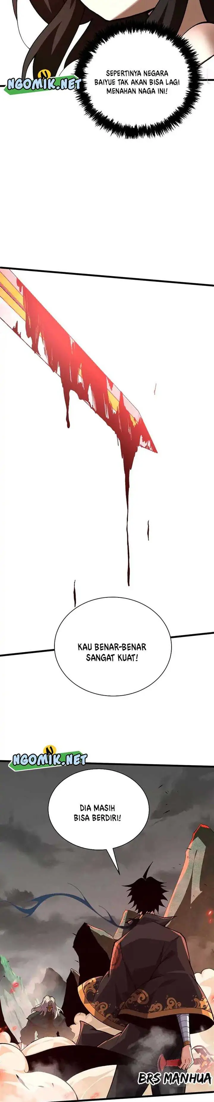 image-komik-second-fight-against-the-heavens-chapter-47-12/30