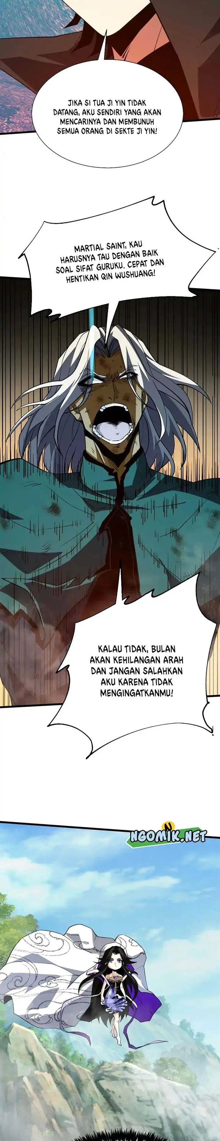 image-komik-second-fight-against-the-heavens-chapter-47-15/30