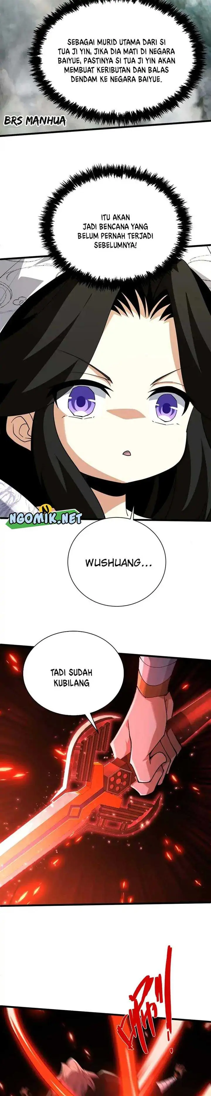 image-komik-second-fight-against-the-heavens-chapter-47-16/30