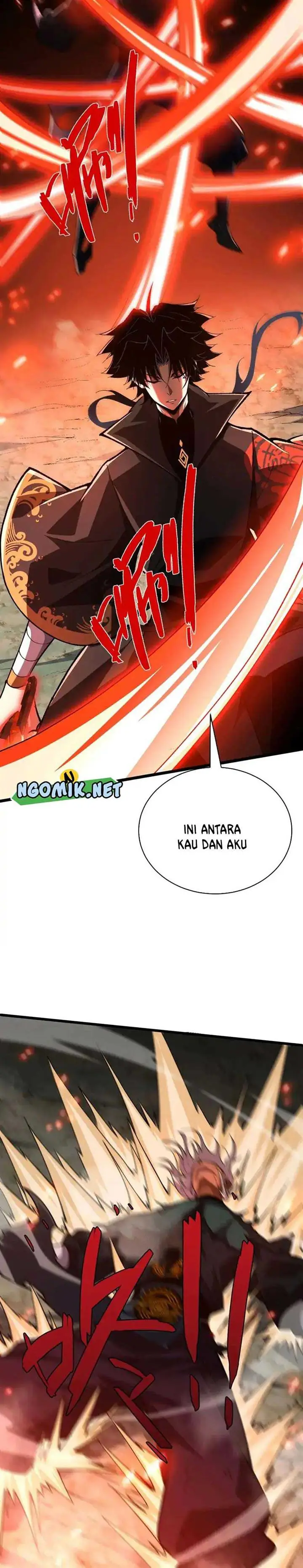 image-komik-second-fight-against-the-heavens-chapter-47-17/30