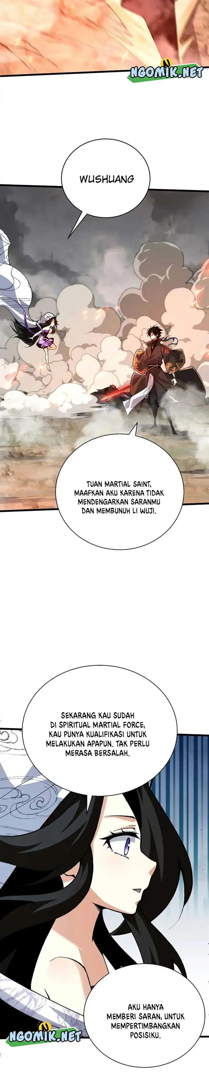 image-komik-second-fight-against-the-heavens-chapter-47-18/30