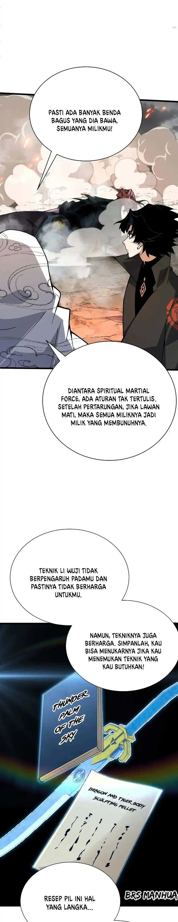 image-komik-second-fight-against-the-heavens-chapter-47-19/30