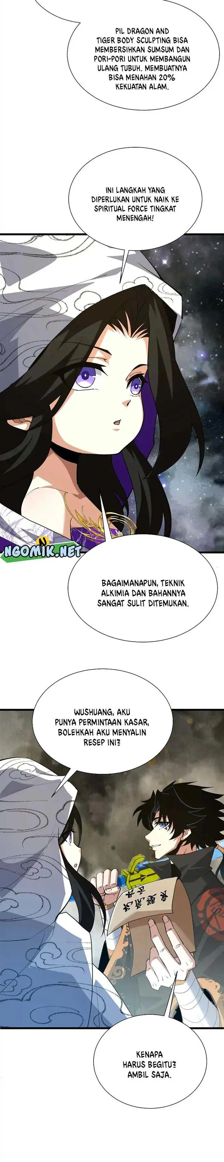 image-komik-second-fight-against-the-heavens-chapter-47-20/30